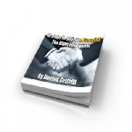 Thumbnail 10 Steps To Hiring & Keeping The Right Employee - With Master Resale Rights