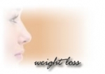 Thumbnail Weight Loss - 12 PLR Article Pack - With Private Label Rights