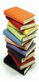 Thumbnail 33 Arts & Crafts eBooks