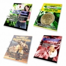Thumbnail 4 Private Label Packs - With Private Label Rights