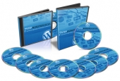 Thumbnail 7 Step WordPress Setup - With Master Resell Rights