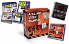 Thumbnail Affiliate Video Brander - With Resell Rights