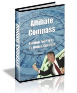 Thumbnail Affiliate Compass - With Private Label Rights