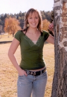 Thumbnail The Pearl Queen