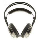 Thumbnail Article Marketing Audio Course - With Resale Rights