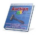 Thumbnail The Making of Auction SOS - With Resell Rights
