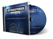 Thumbnail Autoresponder Tricks - With Master Resale Rights