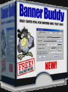 Thumbnail Banner Buddy - With Resell Rights
