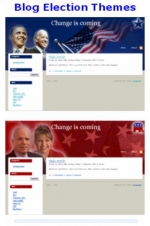 Thumbnail Blog Election Themes