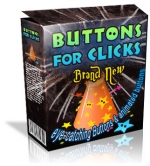 Thumbnail Buttons For Clicks - With Resell Rights