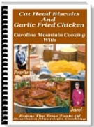 Thumbnail Cat Head Biscuits And Garlic Fried Chicken - With Resell Rights