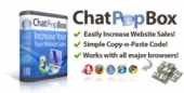 Thumbnail ChatPopBox