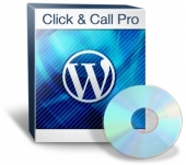 Thumbnail Click & Call Pro - With Master Resale Rights