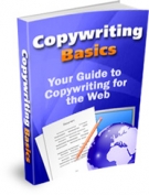 Thumbnail Copywriting Basics - With Resell Rights