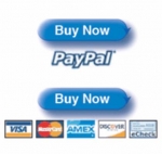 Thumbnail Create PayPal Buy Now Button Video - With Private Label Rights