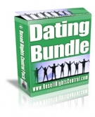 Thumbnail Dating Bundle - With Resell Rights