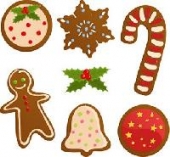 Thumbnail Delicious Candy Recipes - With Resale Rights