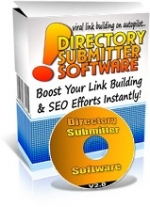 Thumbnail Directory Submitter Software - With Master Resale Rights