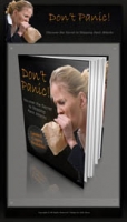 Thumbnail Do Not Panic Minisite