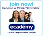 Thumbnail Ecademy Tutorial - With Private Label Rights