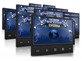 Thumbnail Facebook Rockstar System - With Master Resale Rights