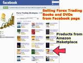 Thumbnail Facebook Store Generator - With Master Resale Rights
