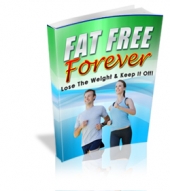 Thumbnail Fat Free Forever - With Master Resale Rights