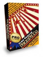 Thumbnail Form Builder Form Filla Pro - With Master Resale Rights