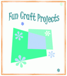 Thumbnail Fun Craft Projects for Kids