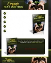 Thumbnail Gardening Minisite Package - With Private Label Rights
