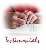 Thumbnail Get Better Testimonials - With Private Label Rights