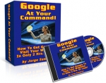 Thumbnail Google At Your Command!
