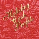 Thumbnail Holiday Cash Profits 2 Pack - With Resell Rights