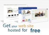 Thumbnail Host Websites For Free - With Private Label Rights