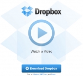 Thumbnail How To Set Up a Free Offline Backup - With Private Label Rights