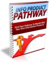 Thumbnail Info Product Pathway - With Private Label Rights