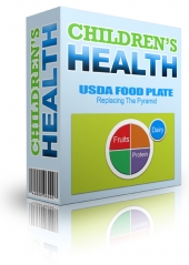 Thumbnail InfoGraphic Mega Pack - With Personal Use Rights