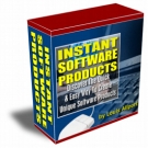 Thumbnail Instant Software Products
