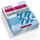 Thumbnail Instant Cover Creator - With Resell Rights