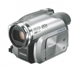 Thumbnail Instructional Videos