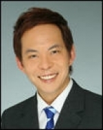 Thumbnail How To Create Hyper Profitable Lists From Scratch With Personal Use Only