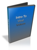 Thumbnail Intro To Viral Videos - With Master Resale Rights