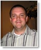 Thumbnail The Bankrupt Networker