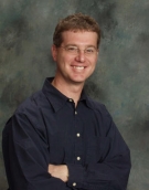 Thumbnail The Product Launcher