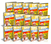 Thumbnail Marketing Simplified - With