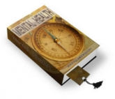 Thumbnail Mental Health - With Private Label Rights