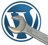 Thumbnail Move A WordPress Blog To Another Server With Personal Use Only