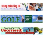 Thumbnail Moving Sale 3 PLR eBooks - Pack 10 - With Private Label Rights