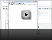 Thumbnail Newbie Video Course: Part 1