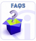 Thumbnail Niche FAQs - With Master Resale Rights